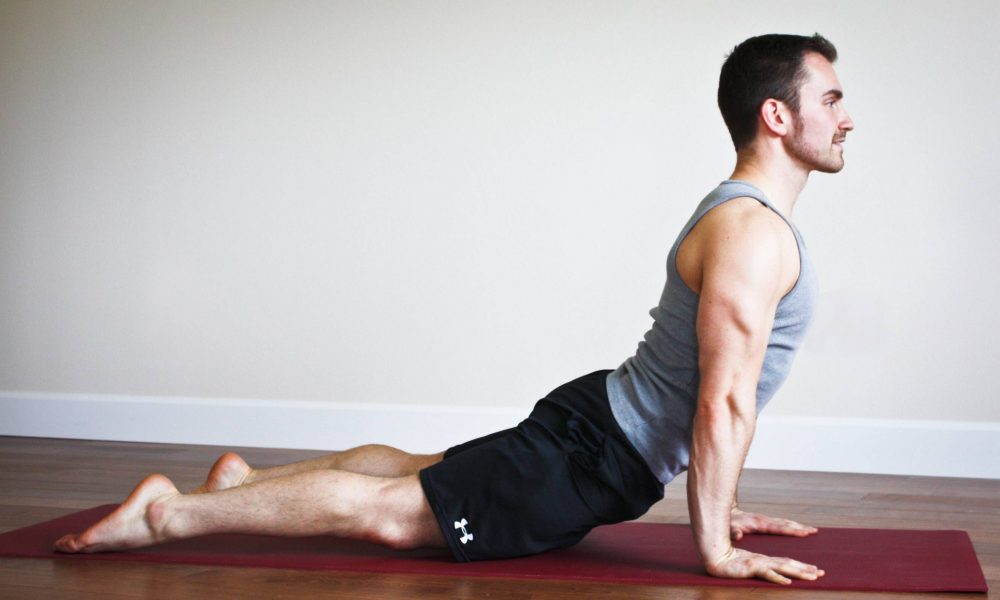 1 آکادمی ژیمناستیک میلاد پژواک