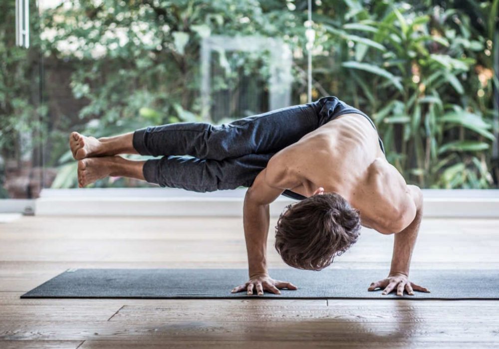 آکادمی ژیمناستیک میلاد پژواک